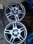*** (4) subaru 16x6.5 rims (socal) ***-25a92df8.jpg