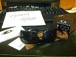 BNIB Oakley polarized oil rig-img_5434.jpg