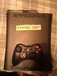 Xbox 360 ELITE with controller-imag0645.jpg