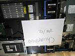 Dell PowerEdge 1950 Dual Quad Core **8 Cores**-img_0282.jpg