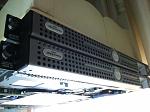 Dell PowerEdge 1950 Dual Quad Core **8 Cores**-img_0283.jpg