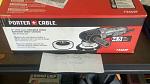 Porter Cable 7346SP 6" Random Orbital - Brand New! - 0-porter_cable_buffer.jpg