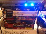 PS2 W/ built in LEDS << check it out!!!-ff431c31.jpg