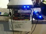 PS2 W/ built in LEDS << check it out!!!-2b06c857.jpg