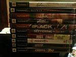 PS2 W/ built in LEDS << check it out!!!-4c8a57b5.jpg