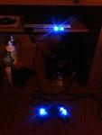 PS2 W/ built in LEDS << check it out!!!-077ddff5.jpg