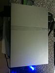 PS2 W/ built in LEDS << check it out!!!-56a9c34d.jpg