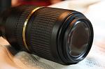 Tamron 70-300mm VC f/4.0-5.6 for Canon-img_4292.jpg