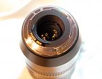 Tamron 70-300mm VC f/4.0-5.6 for Canon-img_4293.jpg