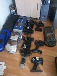 hpi nitro rc on road cars plus one kyosho electric gtr mini z non awd version-photo-1.jpg