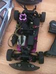 hpi nitro rc on road cars plus one kyosho electric gtr mini z non awd version-photo-3.jpg