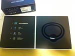 Nike+ Fuelband Size Medium-photo-2.jpg
