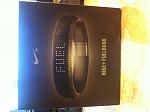 Nike+ Fuelband Size Medium-photo-1.jpg