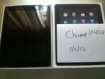 iPad 64GB Wi-Fi + 3G (AT&amp;T)-img_0418.jpg