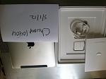 iPad 64GB Wi-Fi + 3G (AT&amp;T)-img_0419.jpg