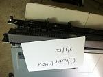Dell Power Edge 1950 Gen II Servers-img_0420.jpg