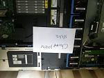 Dell Power Edge 1950 Gen II Servers-img_0421.jpg
