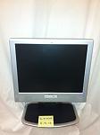 Hp monitor flat screen cheap shipped-photo-1-.jpg