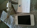 iphone 4 16gb white ATT-photo-1-2-.jpg