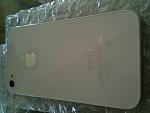 iphone 4 16gb white ATT-photo-4.jpg