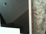 iphone 4 16gb white ATT-photo-2-1-.jpg