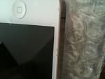 iphone 4 16gb white ATT-photo-1-1-.jpg