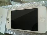 iphone 4 16gb white ATT-photo-2-2-.jpg