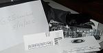 bnib oakley gascan sunglasses black/grey-glass1.jpg