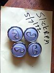 Infinti center caps-photo-2-.jpg