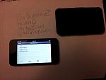 4th Gen Ipod Touch/Rubber Case-ipod-1.jpg