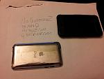 4th Gen Ipod Touch/Rubber Case-ipod-2.jpg