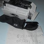 Oakley fives squared bnib blk/gry-dscn3558.jpg
