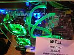 Awesome Liquid Cooled Gaming Computer - 00.00-pc-1.jpg