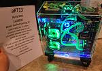 Awesome Liquid Cooled Gaming Computer - 00.00-pc-2.jpg
