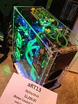 Awesome Liquid Cooled Gaming Computer - 00.00-pc-3.jpg