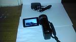 Camcorder JVC Everio GZ-HM440 0-imag0802.jpg