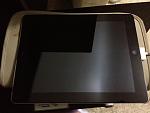 Black 16GB iPad 2-photo.jpg