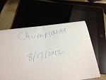 Black 16GB iPad 2-photo1.jpg