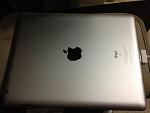 Black 16GB iPad 2-photo2.jpg