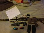 FEELER: completely custom airsoft gun-photo-10-.jpg