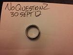 Men's TRITON Tungsten Carbide Ring-Silver-ring1.jpg
