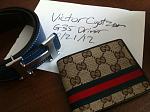 Gucci Wallet &amp; Hermes Belt-img_0921.jpg