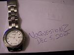 Men's Silver FOSSIL Watch-100_1988.jpg