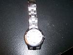 Men's Silver FOSSIL Watch-100_1986.jpg