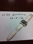 Unisex dolce and gabbana watch-dg1.jpg