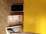black 16gb iPhone 4S-image.jpg