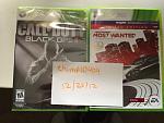 Black Ops 2 and Need for Speed: Most Wanted Xbox 360-img_0339.jpg