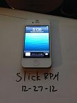 White Verizon 32GB Iphone 4-photo.jpg