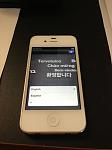 White Verizon 32GB Iphone 4-photo_1.jpg