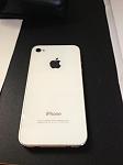 White Verizon 32GB Iphone 4-photo_2.jpg